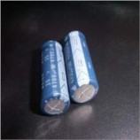 日本ELNA(伊娜)電容4700u25v