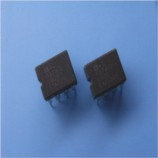 全新原裝發燒高性能雙運放 AD827AQ 陶封 可代NE5532 JRC4558 AD712