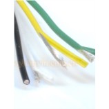 特富龍鍍銀線 1.4mm 單根/一米價