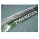 超精密VETUS鑷子DIY鑷子源自瑞士不銹鋼鑷子ST-11