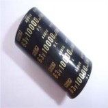 化工10000u63v(音響專用)