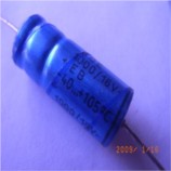 飛利浦 1000u10v(軸向)