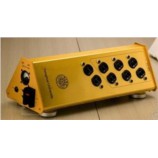 TW-08D電源凈化器