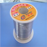 凱納優(yōu)質(zhì)錫絲(350G)