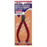 日本MTC-3  125mm 剪鉗,斜口鉗，電子鉗,電子剪鉗