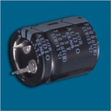 日本ELNA(伊娜)發燒電容3300u35v(F)