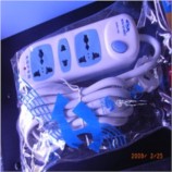 視貝JD03-2D電排(3位)