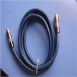 組裝AR藍色S端子線2.8米