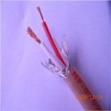 散裝沙魚SNF-0702信號(hào)線