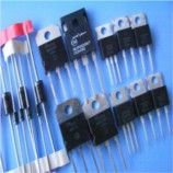 MUR3020PT快速二極管