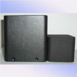 ER1變壓器罩 牛罩(65×65×高90mm)