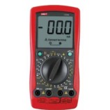 全新原裝優(yōu)利德UT90A環(huán)保型數(shù)字萬(wàn)用表、自動(dòng)關(guān)機(jī)