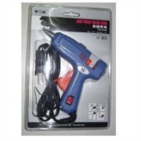 德至高 熱熔膠槍 TGK-8040B/8060B/8100B/8150K可調恒溫 膠槍