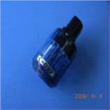 仿古河電源插尾C037