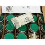 交流電源信號 指示燈 LED燈 AC220V