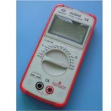 DM6243電容電感表