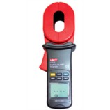 優(yōu)利德 UT273 鉗形接地電阻測試儀