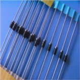 2A600V快速二極管