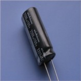 日本nichicon2200u100v