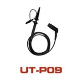 優利德手持示波器示波表60MHz 專用探頭 UT-P09