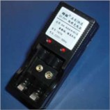 767型充電器