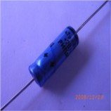 飛利浦 47u63v(軸向)