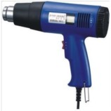 司登利SDL-8611調溫熱風槍 液晶數顯溫度 (LCD數顯)1800W