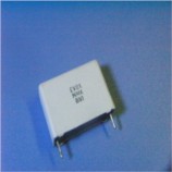 EVOX 6.8U63V 無感電容