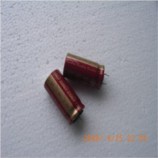 日本ELNA(伊娜)發燒電容2200U16V(C)