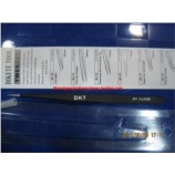 DKT 防靜電特尖加長 鑷子ESD ST-11 手感好 好使力