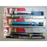 福蘭特優(yōu)質(zhì) 全鋁合金吸錫器 VS-88 吸錫槍 超強(qiáng)吸力 焊接必備