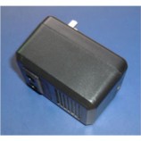 E型帶外殼220V變110V 150W