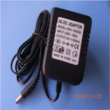 E型成品電源0.5A