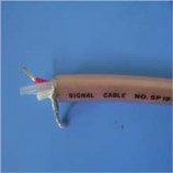 散裝沙魚18122信號(hào)線