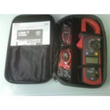 優(yōu)利德數(shù)顯鉗型萬(wàn)用表 UT202 數(shù)字鉗形電流表