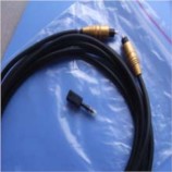 進口成口光纖線3米