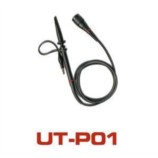 優利德原廠配件 無源探頭25MHz UT2025C 示波器探頭