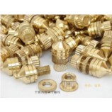 大號 音箱/功放/機架/機箱 避震專用銅腳釘