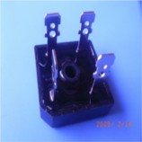 35A100V整流橋(3510)