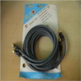 原裝ELEO成品信號(hào)線1米