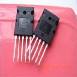 NJL1302DG/NJL3281DG(5腳)