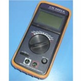 CM9601A電容表