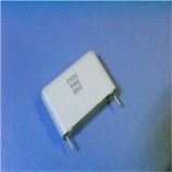 EVOX 4.7U63V 無感電容