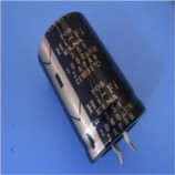 日本ELNA(伊娜)發燒電容1000uf/35v(高保真Hi-Fi)