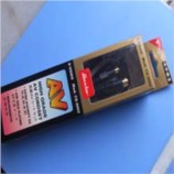 日本登高牌S端子線2.1米