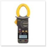 勝利DM6056A鉗形表