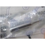 936系列恒溫焊臺 電烙鐵通用烙鐵頭 焊嘴 900M-T-I 特尖尖頭