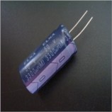 日本ELNA(伊娜)電容3300u50v