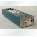 TW-06D型電源凈化器