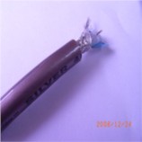 散裝沙魚SP-1808同軸線